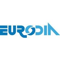 Eurodia