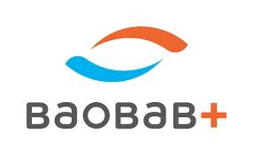 Baobab+