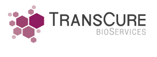 Capital Développement TRANSCURE BIOSERVICES mardi 19 juillet 2022