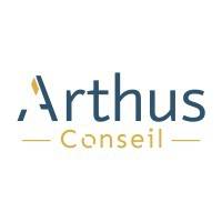 Build-up ARTHUS CONSEIL jeudi 21 septembre 2023