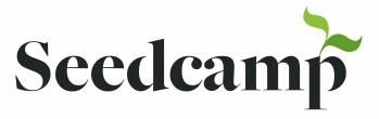 Seedcamp