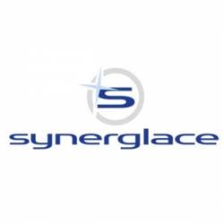 LBO NEW FRIENDS (SYNERGLACE, SYNERGLACE CANADA, SEMAF) mercredi 16 novembre 2022