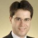 Jean-Christophe David, Weil Gotshal & Manges