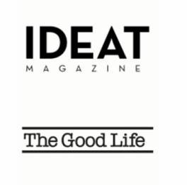 M&A Corporate IDEAT EDITIONS (IDEAT ET THE GOODLIFE) vendredi  6 mai 2022