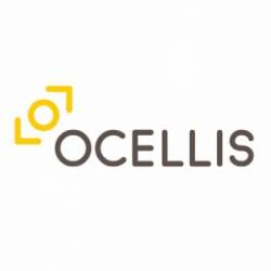 LBO OCELLIS mercredi 28 février 2024