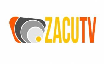 M&A Corporate ZACU ENTERTAINMENT mardi  5 juillet 2022