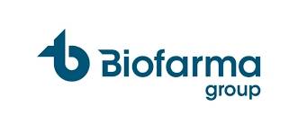 Biofarm Group