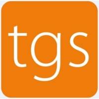 TGS France