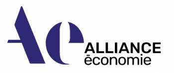 Groupe Alliance Économie