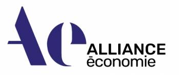 LBO GROUPE ALLIANCE ECONOMIE mardi  8 novembre 2022