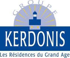 M&A Corporate KERDONIS mercredi 24 mai 2023