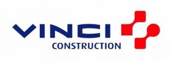 Vinci Constructions