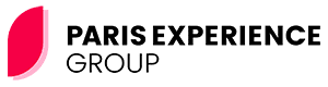 Restructuration PARIS EXPERIENCE GROUP vendredi 30 avril 2021