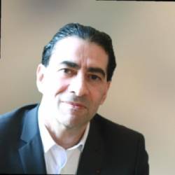 Gérald Karsenti, Qualium Investissement