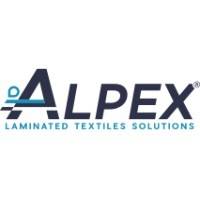 Alpex Protection