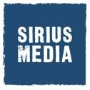 Bourse SIRIUS MEDIA (EX METADVERTISE) dimanche  1 mai 2016