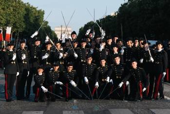 ©Jérémy Barande – Ecole polytechnique