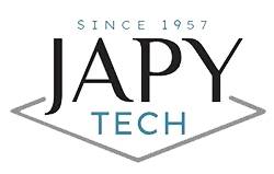Capital Développement JAPY TECH jeudi  5 janvier 2023