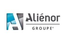 Groupe Aliénor