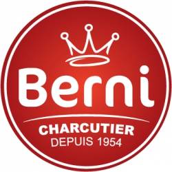 M&A Corporate BERNI lundi  4 avril 2022