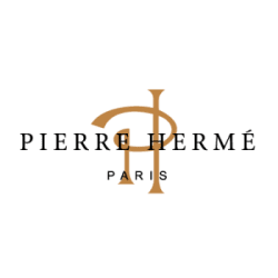 M&A Corporate PIERRE HERME mercredi  8 décembre 2021