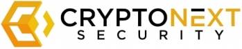 Capital Innovation CRYPTONEXT SECURITY vendredi 17 novembre 2023