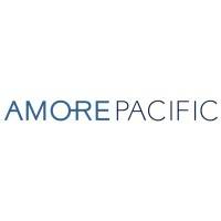 Amorepacific