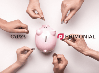 ©Primonial, ©Capza, ©Adobe Stock