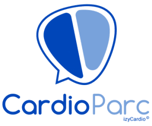 Capital Développement CARDIOPARC jeudi 18 janvier 2024