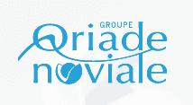 Build-up ORIADE NOVIALE GLBM lundi 18 janvier 2021