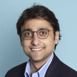 Sami Chayeb, Capital Croissance