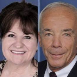 Sophie Bozic et Emeric Bastid, Auris