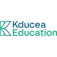 Capital Développement KDUCEA EDUCATION (EX ALBARELLE - COURS GALIEN) mardi  2 avril 2019