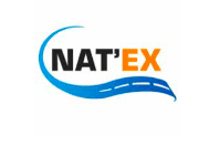 Nat'Ex