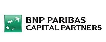 BNP Capital Partners