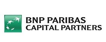 BNP PARIBAS CAPITAL PARTNERS