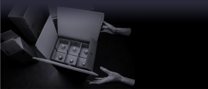 © Géraldine ARESTEANU