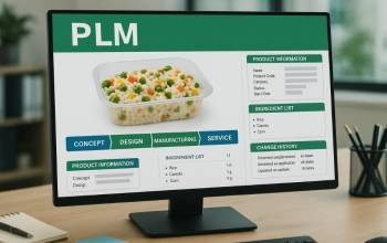 © ChatGPT - Image générée à l'aide de l'IA