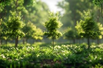 © Adobe Stock (image générée à l’aide de l’IA)