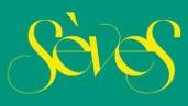 SèVeS 