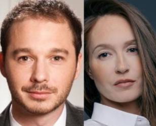 Nicolas Billotte et Lara Despicht, BDO Avocats 