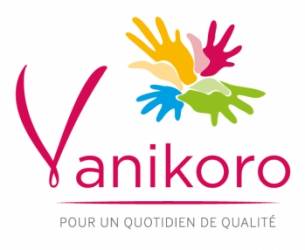 Vanikoro