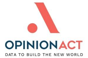 Opinion Act
