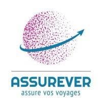 M&A Corporate ASSUREVER (EX APRIL INTERNATIONAL VOYAGE) vendredi 28 juillet 2023