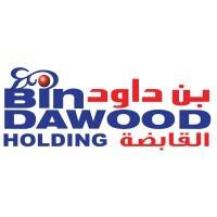 BinDawoud Holding