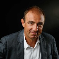 Henri Calef, Advance Capital Henri Calef, Advance Capital