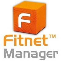 Build-up FITNET MANAGER (BUSINESS & SYSTEM ARCHITECTS CONSEIL) mercredi 31 mai 2023