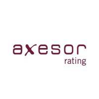 M&A Corporate AXESOR RATING lundi 31 janvier 2022