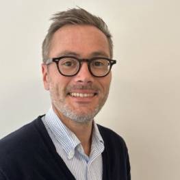 Romain Chevalier, UI Investissement