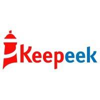 M&A Corporate KEEPEEK mardi 16 mai 2023